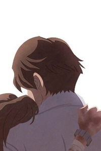 Илья Нифёдов