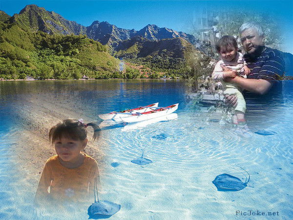 Кадыр Жалгаспаев