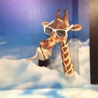 Елизавета Малышева