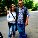 Сергей Иванов