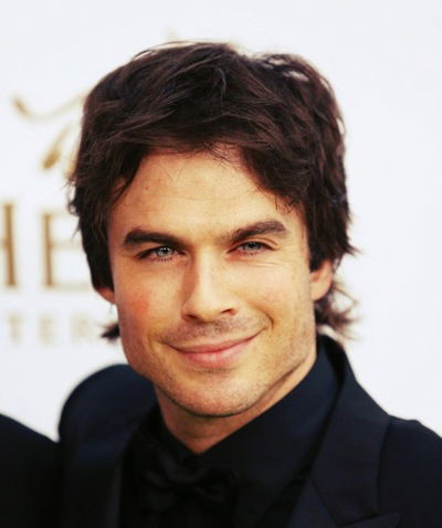 Эльвира Джлавян