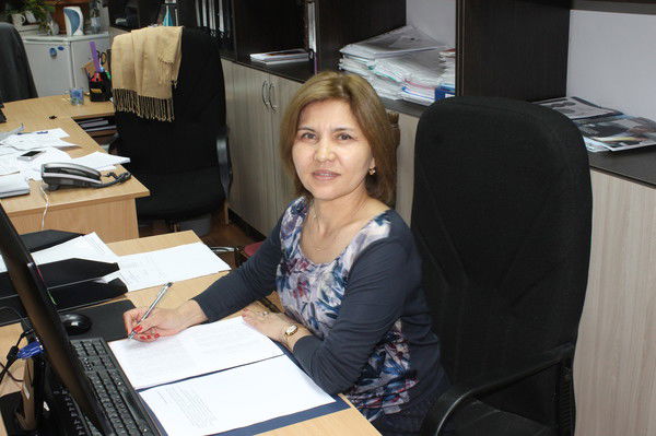 Неизвестно Неизвестно