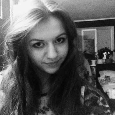 Анжелика Штрейх