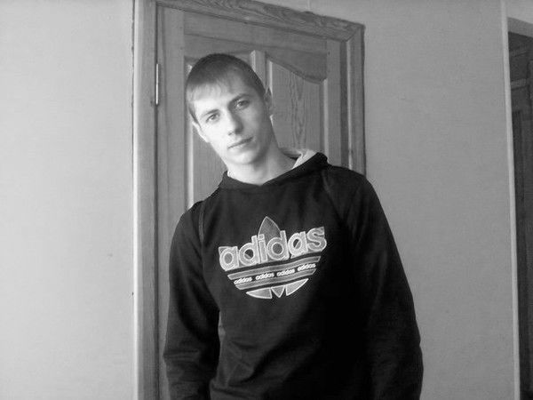 Алексей Дёмин