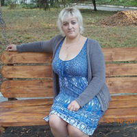 Галина Козак