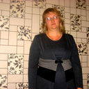 Марина Аникина