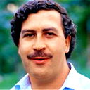 Альфред Альфредов