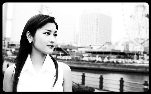 Екатерина Ким