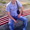 Алексей Кислицын