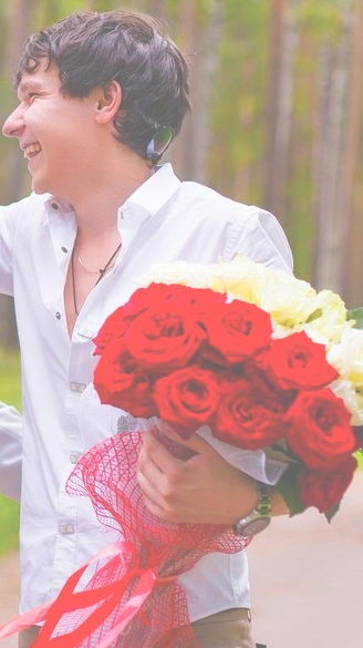 Александр Хохлов