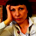 Ольга Пучкова