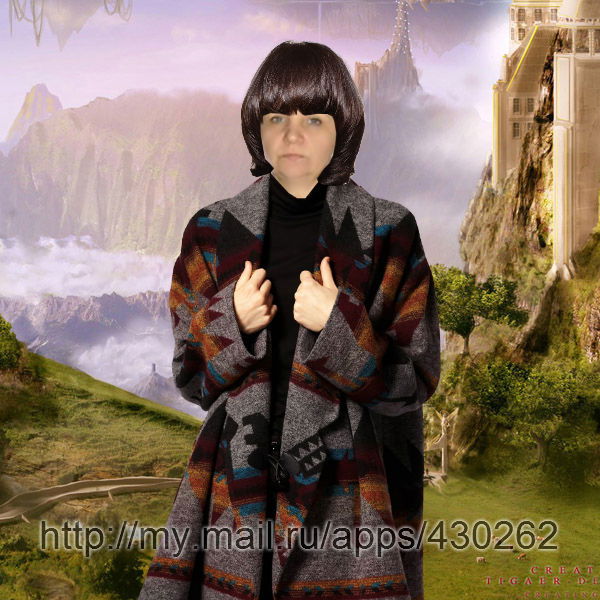 Вера Кушнерова