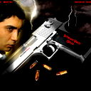 Shahzodbek Kamalov