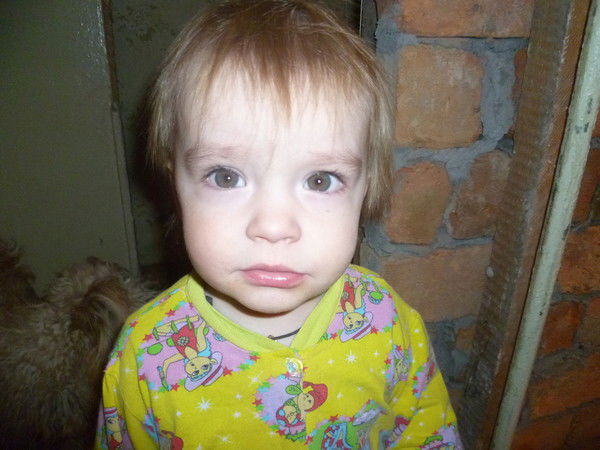 Алексей Нестеров