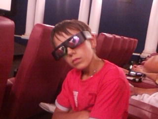 Иван Залогин