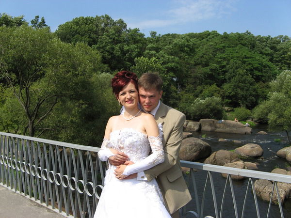 Дмитрий Лисовский