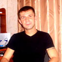 Роман Чухлебов