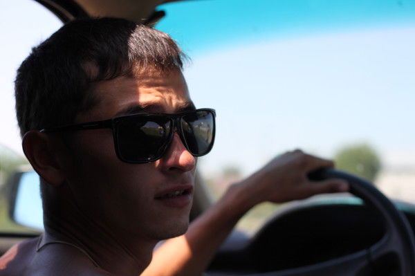 Вовик Карпов