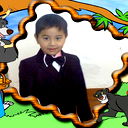 Ainur Demberelkizi