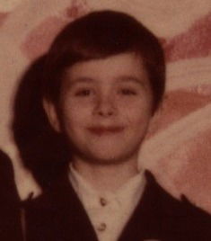 Владимир Клевчук