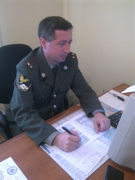 Черкесов Руслан