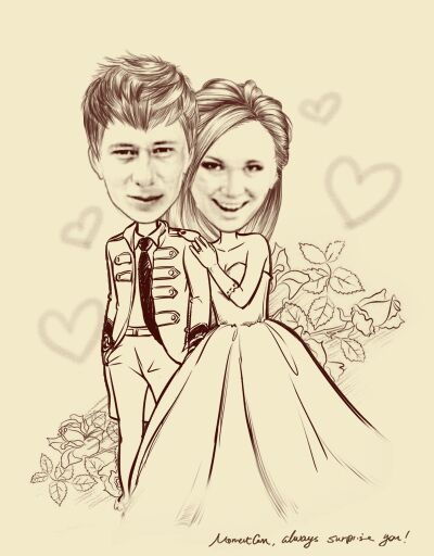 Семен Сенцов