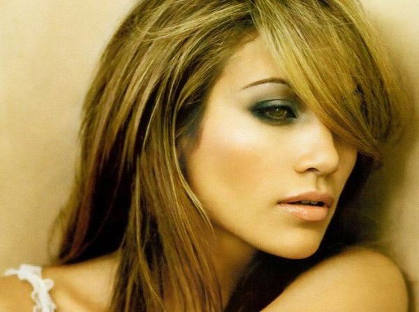 Татьяна Письмак