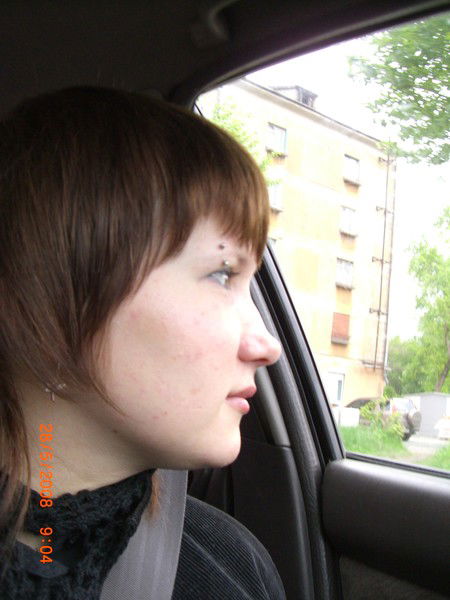 Татьяна Юрко