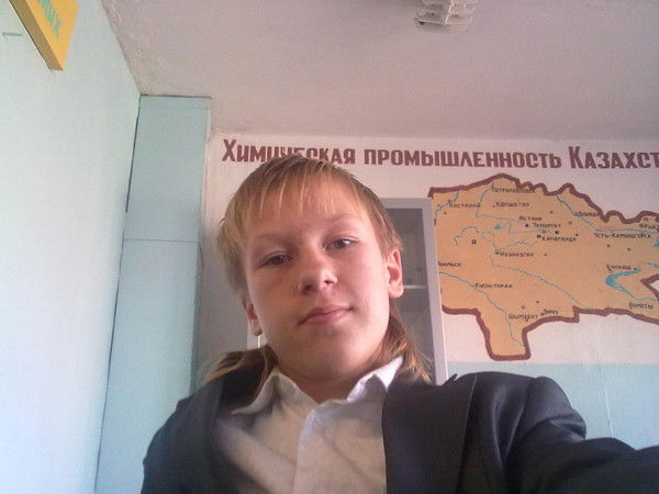 Вильгельм Лиманский