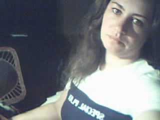 Ольга Поцене