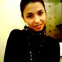 Карина Или Просто Caren