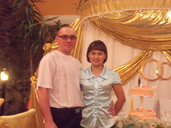 Раушан Комышева(Юсупова)