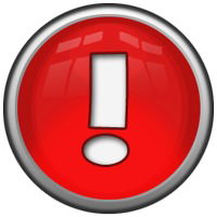 Валерия Недашковская