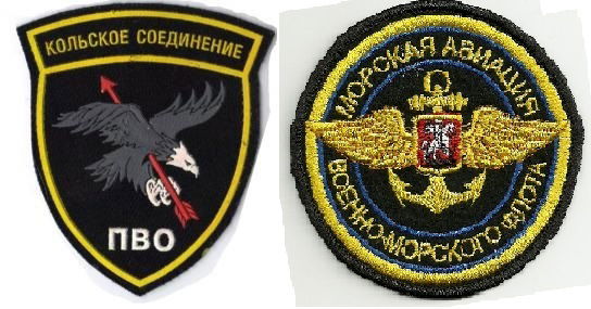 Игорь Князев