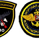Игорь Князев