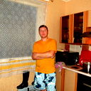 Титов Дмитрий