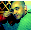 Vadim Rafiev