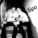 Have_No_O Heart )))