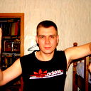 Маюшин Александр