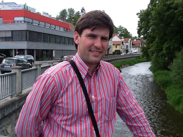 Александр Гривцов