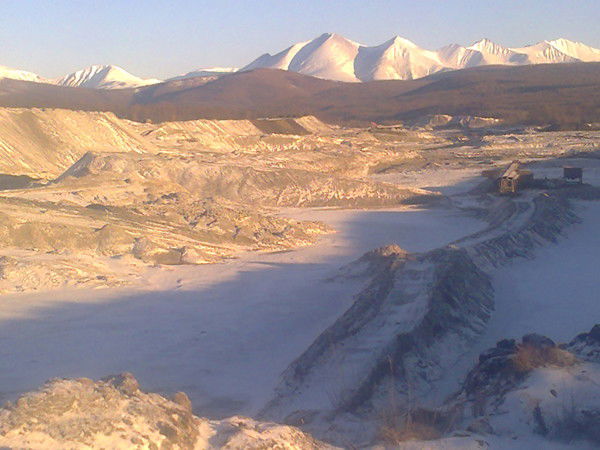 Игорь Щёголев