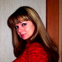 Елена Шкирятова