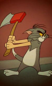 Ильдус Султанов