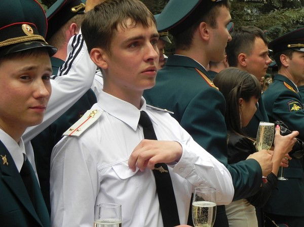 Олег 1Tsovo-The Best