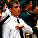 Олег 1Tsovo-The Best