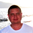 Владимир Лукьянченко
