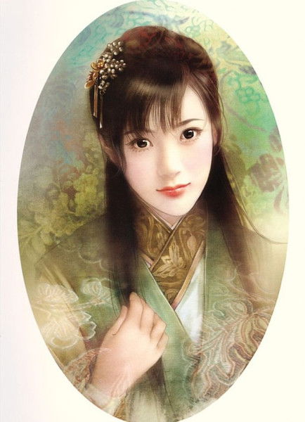 Татьяна Белова