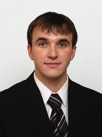 Вадим Кузьменко