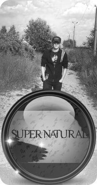 Максим Хвостов