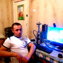 Руслан Ахмедов